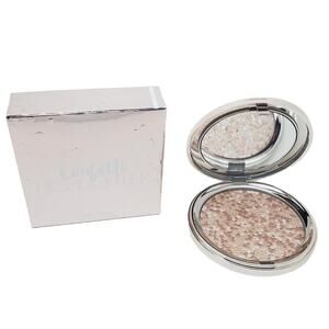 Ciate London Confetti Highlighter 0.35 OZ